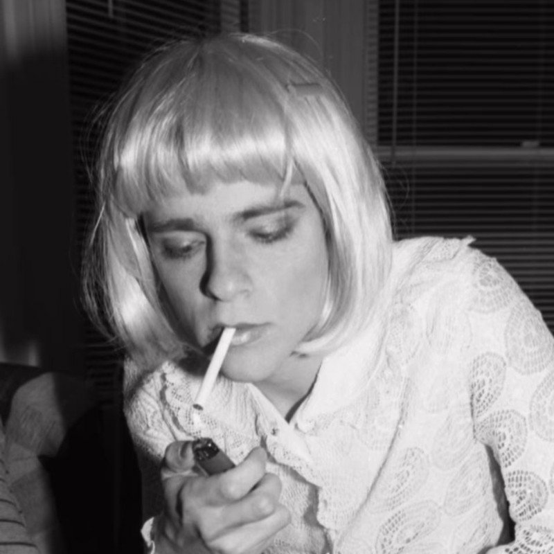Drag Rivers