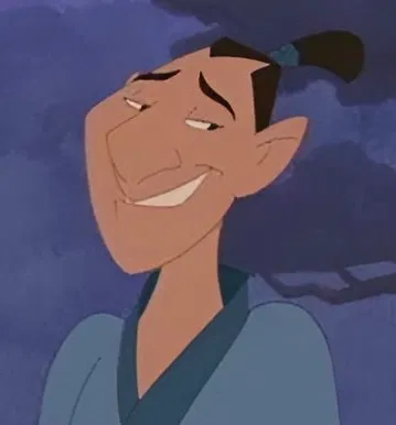 Ling