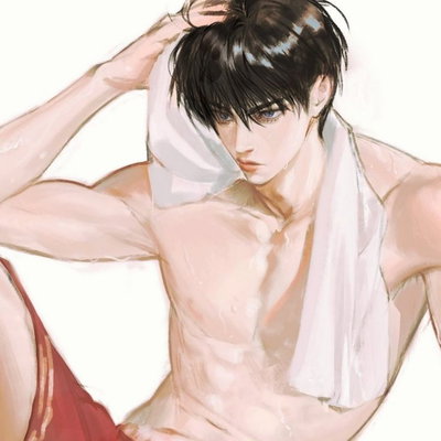 🏀 BASKETBALL PLAYER|| Aaron