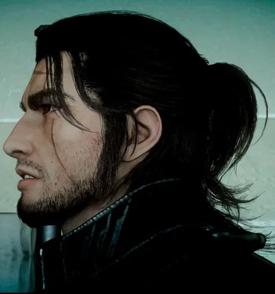 Gladiolus Amicitia