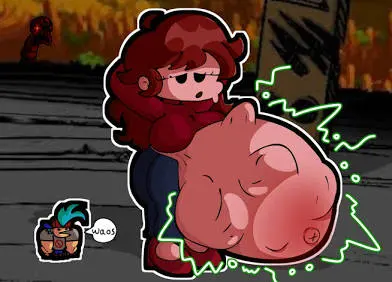 Gf   fnf
