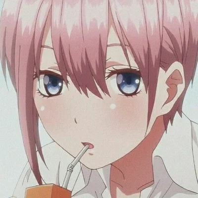 Ichika Nakano