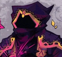 Taph - [ADMINS]