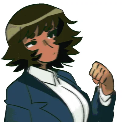 Rui Katherine 
