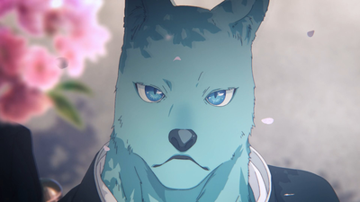 Hidaka Tsunagu 