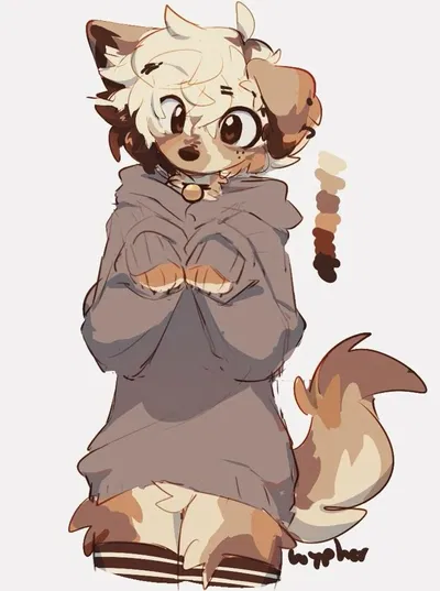 Fluf