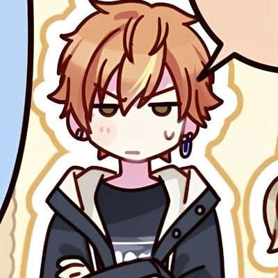 Akito Shinonome