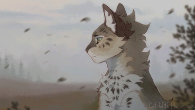 Thrushpelt - The Spare Tire