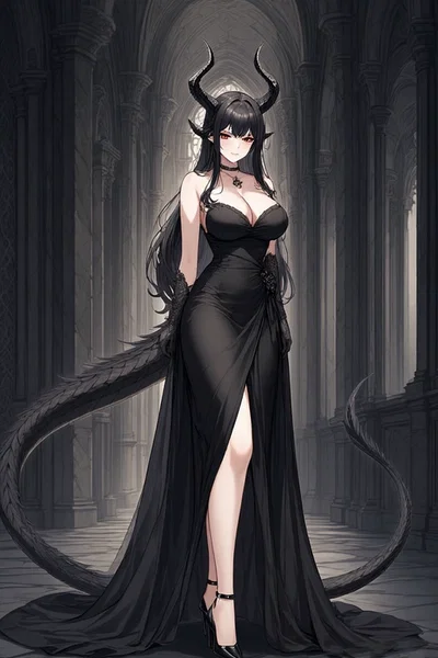 Nocthuriana