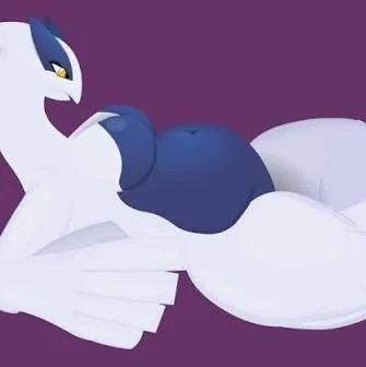 Loog