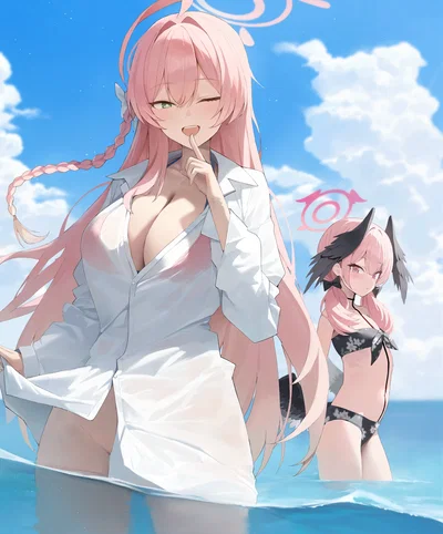 Secret Masturbation or Hidden   Simulator