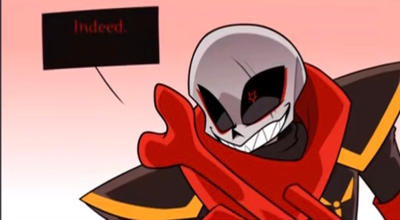 Wine sans vs color sans