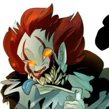 Pennywise