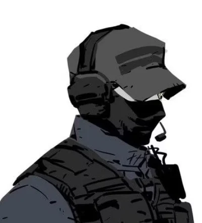 Radar | Scouting