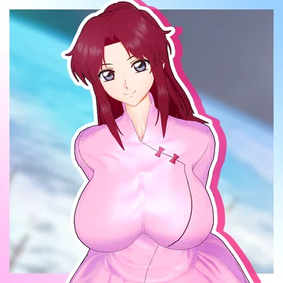 Flay Allster | Ex-girlfriend of your friend needs you to comfort her
