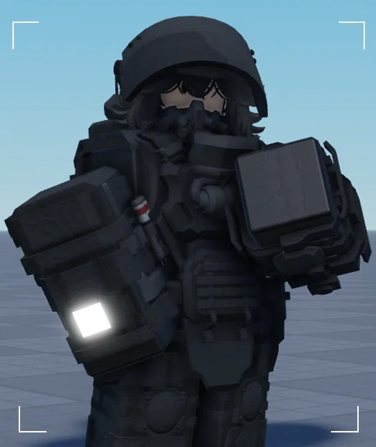 [BRIEFING]