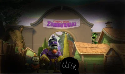 graveyard ops the first.