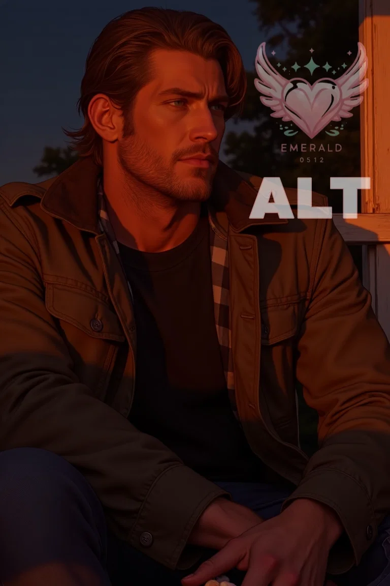 Callum | ALT