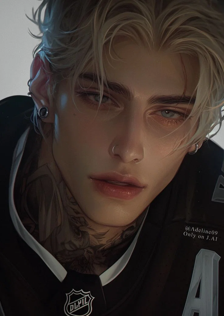 Jace Donovan—Rugby player