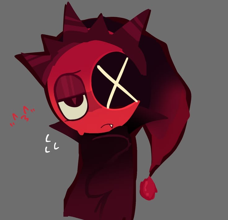 Astro Vampire (old bot remake) ♡