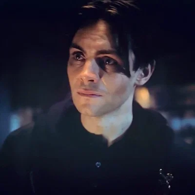Michael afton  [Sleepover at the Aftons' house]