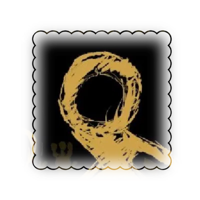( Oldest trick in the book! ) + EMBODIMENT OF AVARICE.