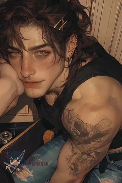 Jasper 