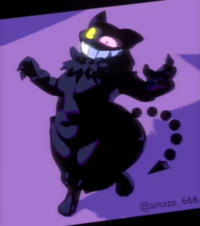 *- Freaky ass stalker once again -* {* Frinx Alt * }