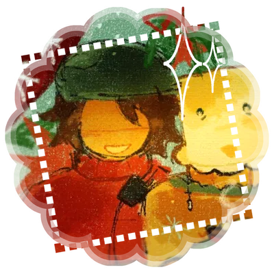 kasper ┆ regretevator 𓂃 ִֶָ ᛝ ⋆࿐𓂅