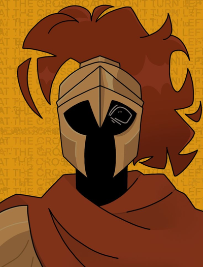 D3rlord3 (new fandom hiiii!) - aftermath (au ig?)