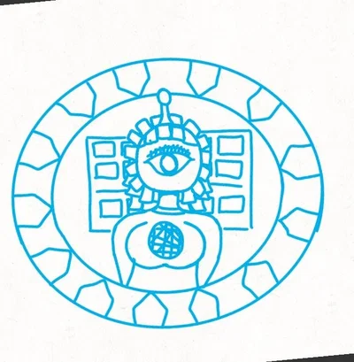 Fem Chronos