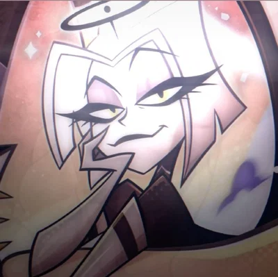 ● Lute ● your secret exterminator girlfriend