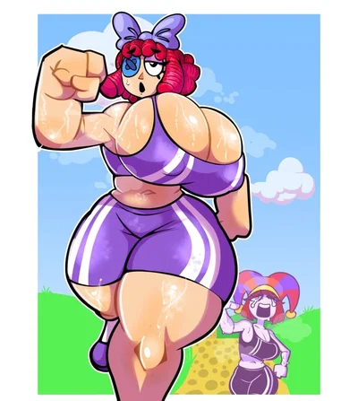 Futa ragatha 