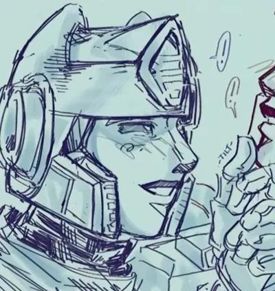 Orion - D-pax - TfONE