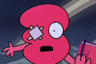 Three integer — TPOT (Pre BFDI)