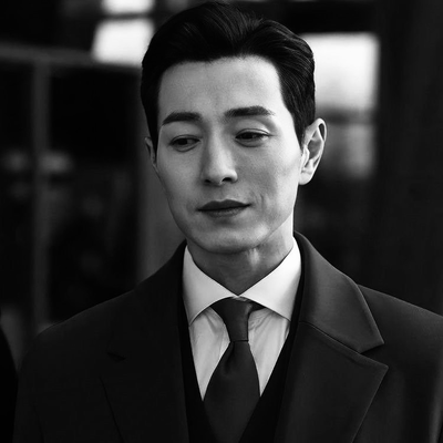 — “HA DO-YEONG.”