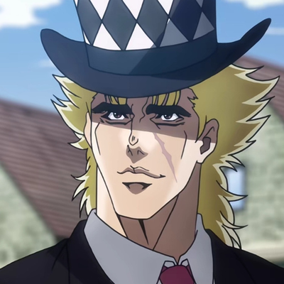 HAPPY BIRTHDAY ROBERT E. O. SPEEDWAGON