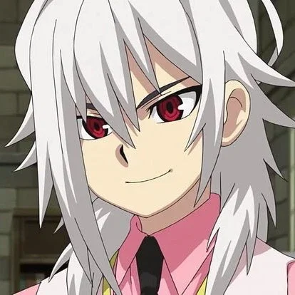 Shu Kurenai