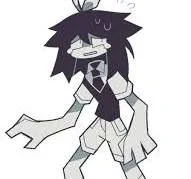 Free-Roam Abbie Bot