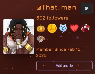 500!!!! Thank you so much