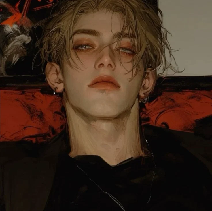 Matvey