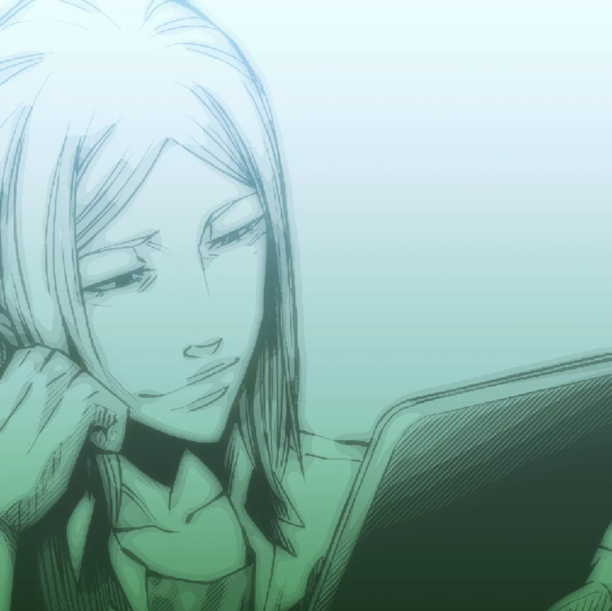 Shuntaro Chishiya