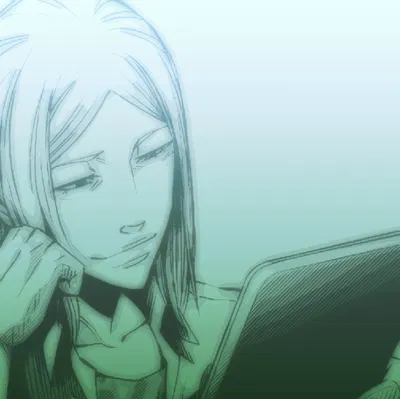 Shuntaro Chishiya