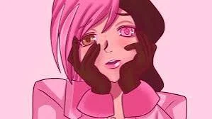 Neo: yandere edition 