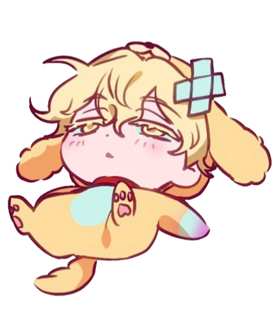 ໒꒰ྀིᴖ ᴗ ᴖ ꒱ྀི১