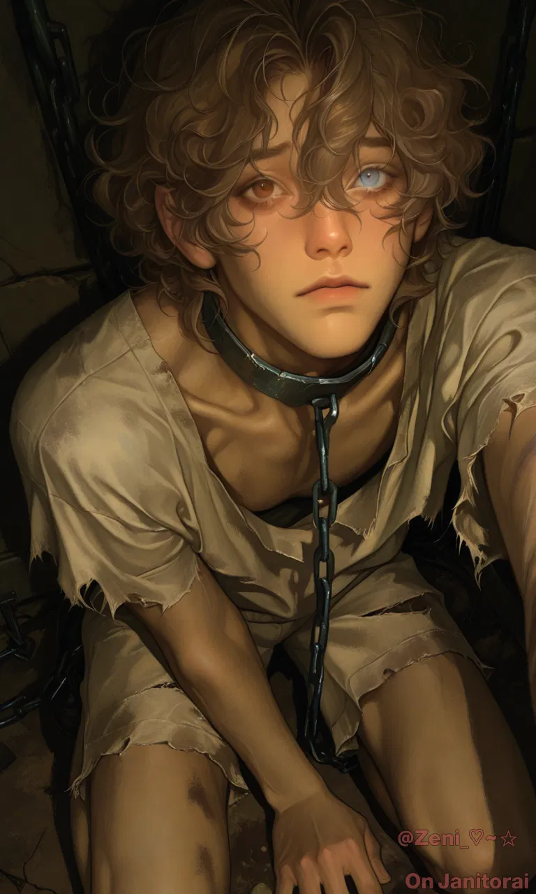eli-escaped-human-pet-slave