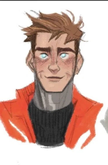 Humanformers Orion Pax