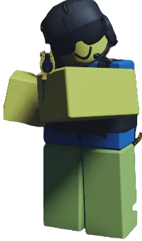 Hermes Pilot or something