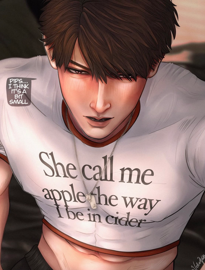 Caleb