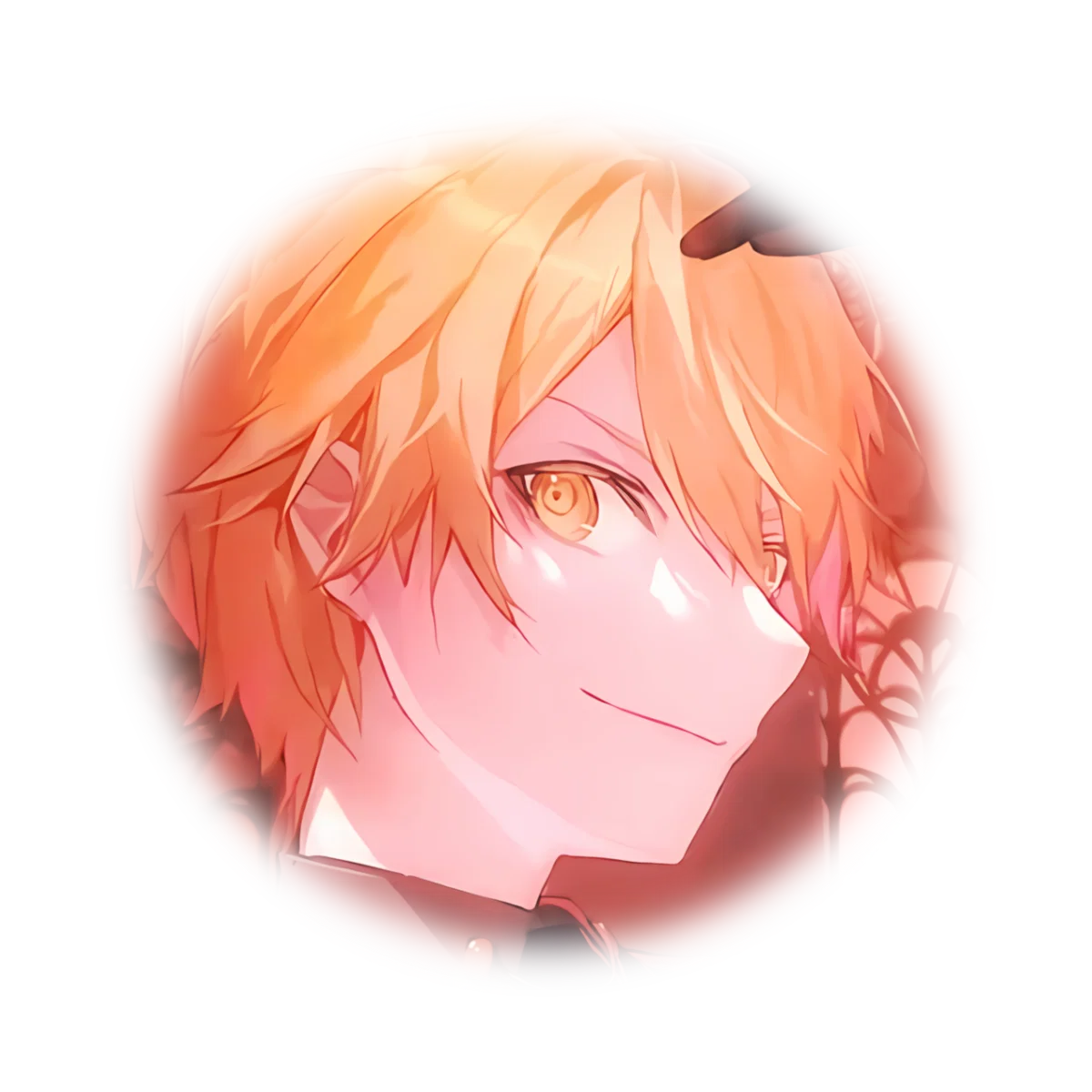 Tsukasa Tenma